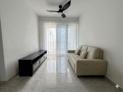 The Florence Residences (D19), Apartment #532315921